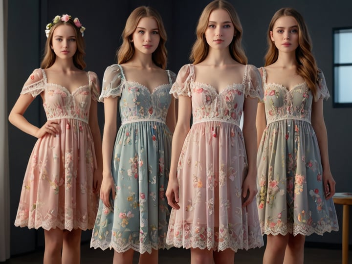 Babydoll-Dresseses-4