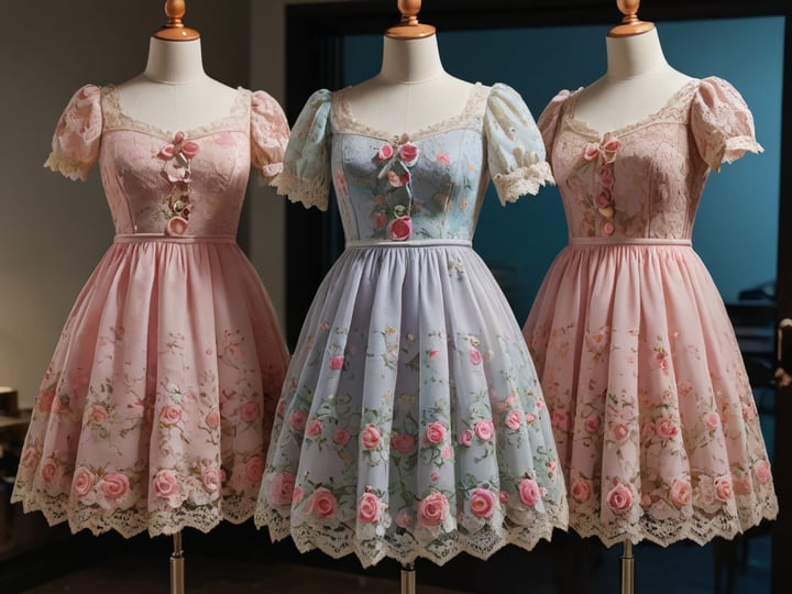 Babydoll-Dresseses-5