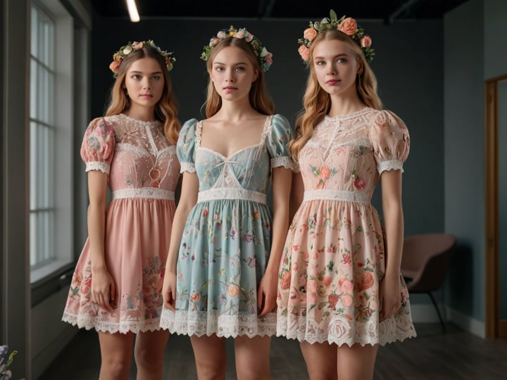 Babydoll-Dresseses-6