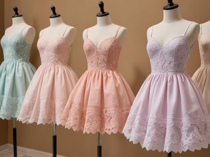 Babydoll-Mini-Dresses-2
