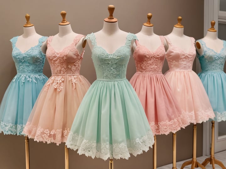 Babydoll-Mini-Dresses-3