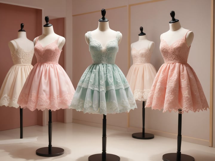 Babydoll-Mini-Dresses-5