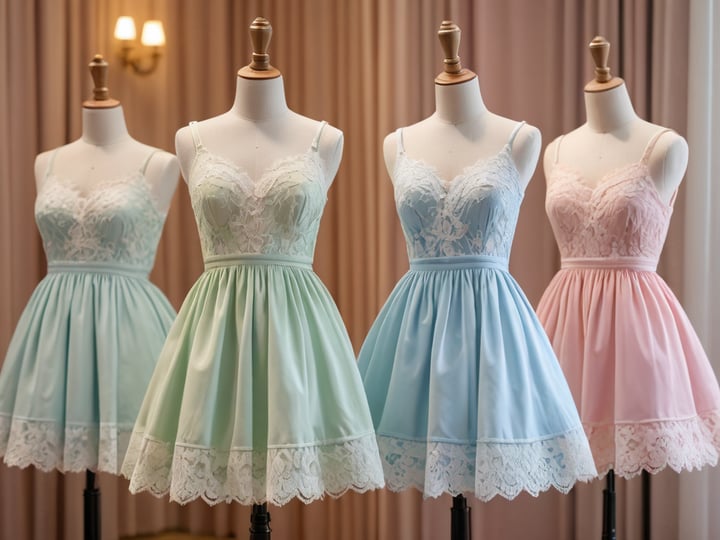 Babydoll-Mini-Dresses-6