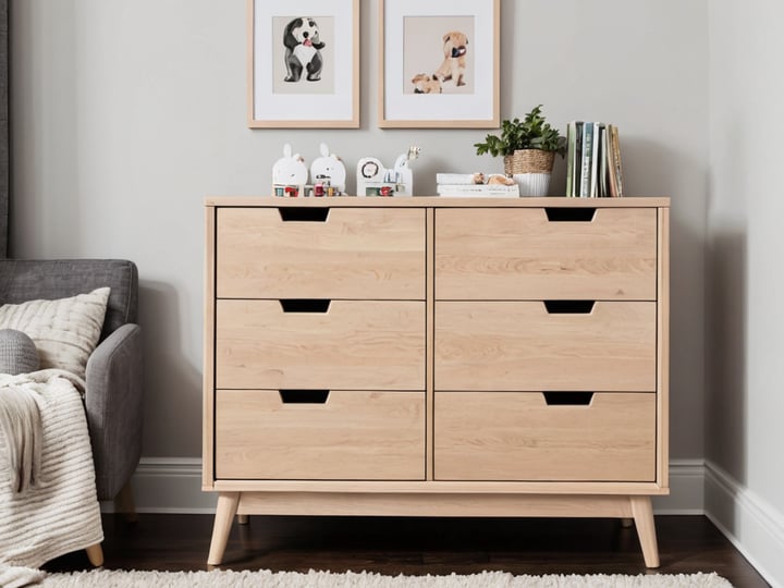 Babyletto-Dresser-2