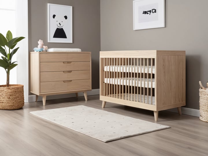 Babyletto-Dresser-3