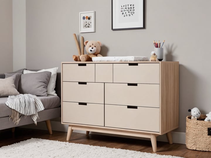 Babyletto-Dresser-4