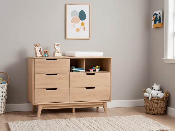 Babyletto-Dresser-5