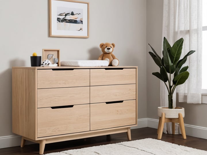 Babyletto-Dresser-6