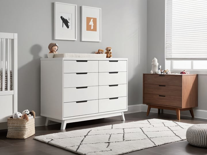 Babyletto-Hudson-Dresser-2