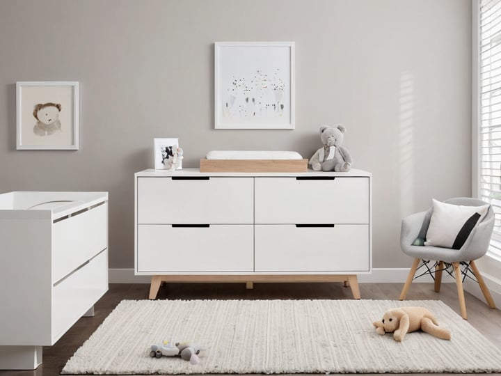 Babyletto-Hudson-Dresser-3