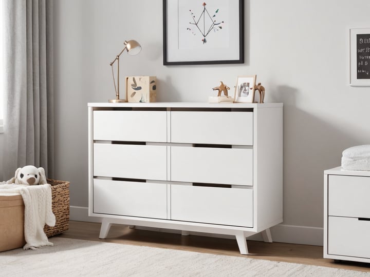 Babyletto-Hudson-Dresser-4
