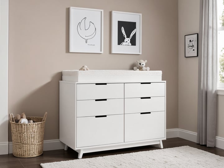 Babyletto-Hudson-Dresser-5