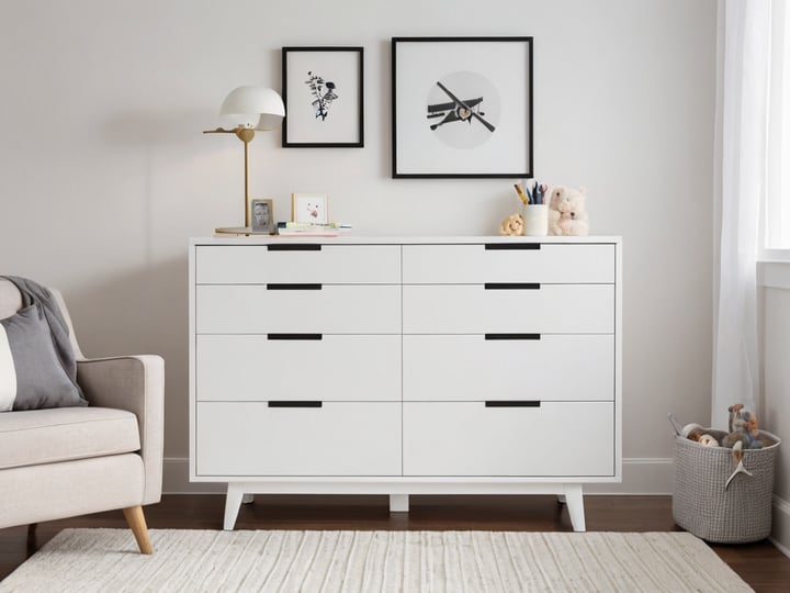 Babyletto-Hudson-Dresser-6