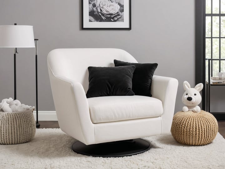 Babyletto-Madison-Swivel-Glider-2