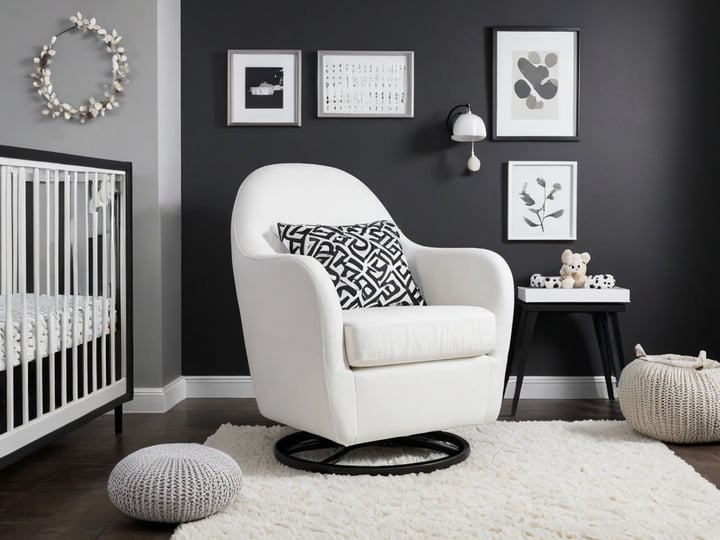 Babyletto-Madison-Swivel-Glider-3
