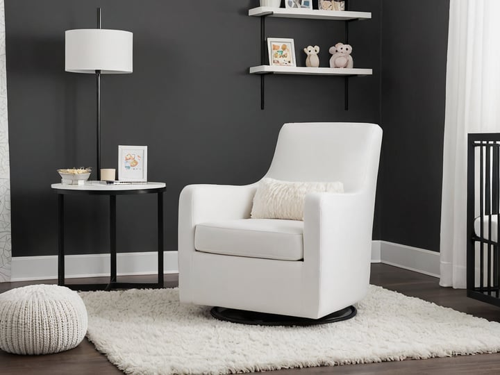 Babyletto-Madison-Swivel-Glider-4