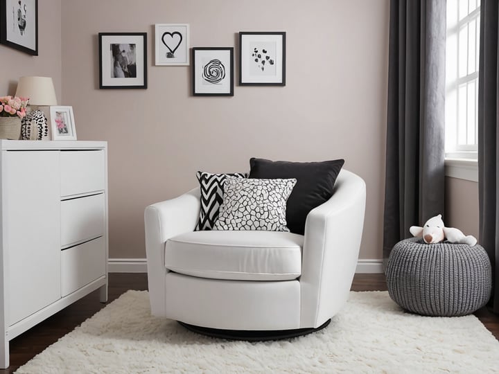 Babyletto-Madison-Swivel-Glider-5