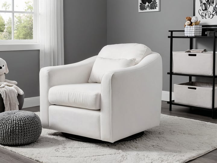 Babyletto-Madison-Swivel-Glider-6