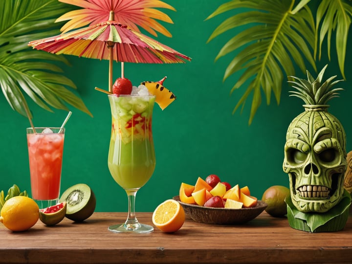 Bacardi-Zombie-2