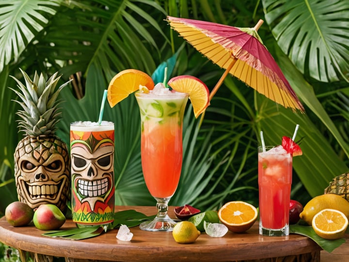 Bacardi-Zombie-3