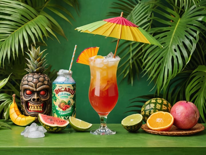 Bacardi-Zombie-4