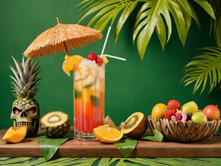 Bacardi-Zombie-5
