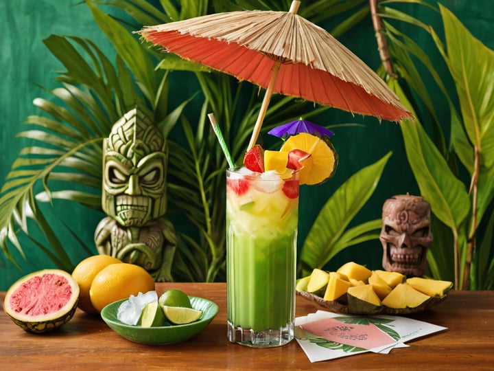 Bacardi-Zombie-6