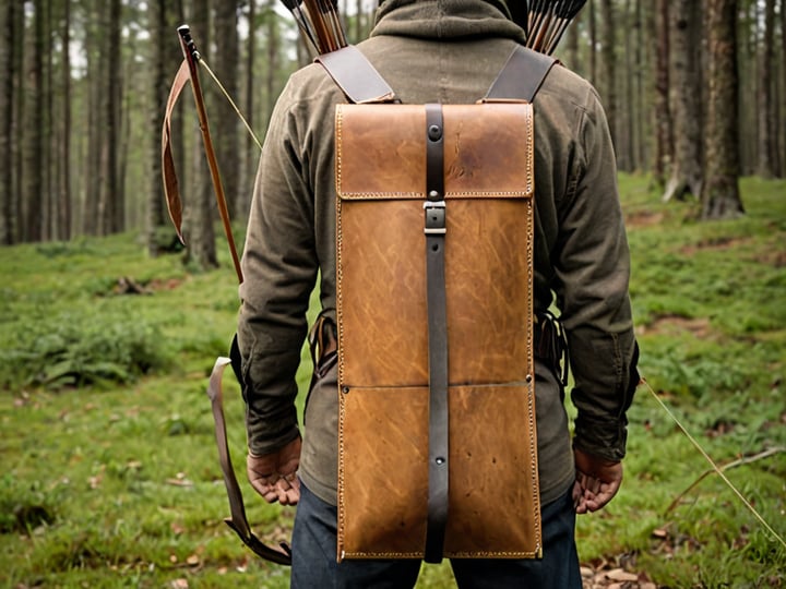 Back-Quiver-3