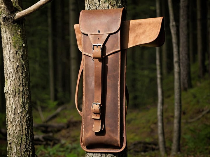 Back-Quiver-4