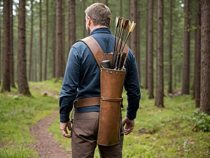 Back-Quiver-6