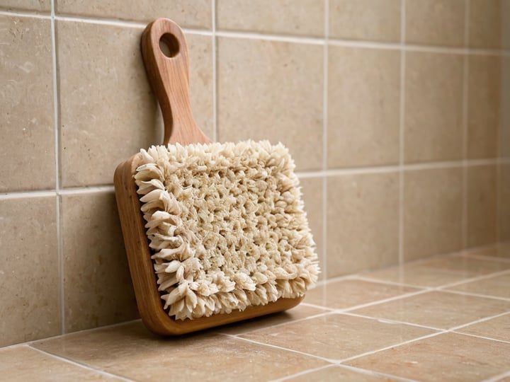 Back-Scrubber-4