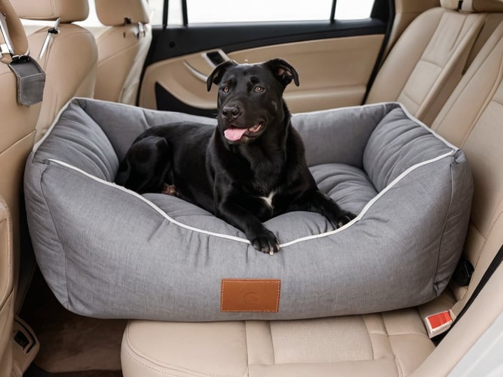 Back-Seat-Dog-Bed-2