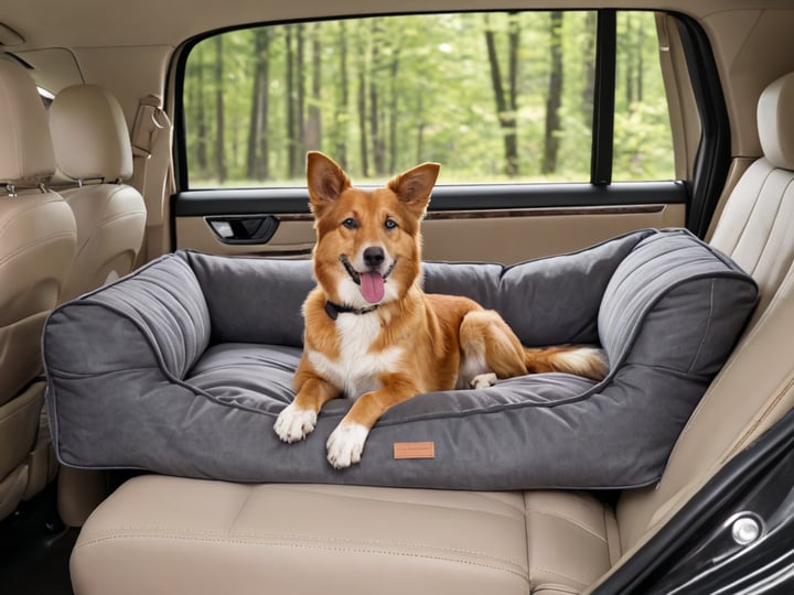 Back-Seat-Dog-Bed-3