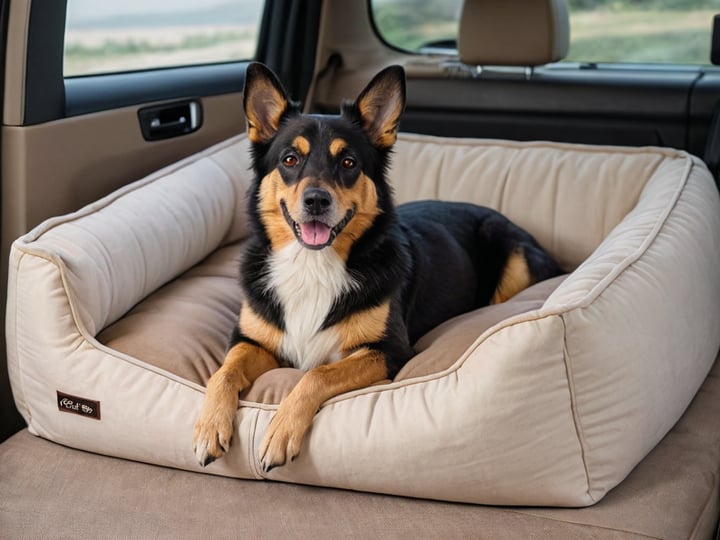 Back-Seat-Dog-Bed-4