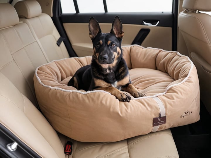 Back-Seat-Dog-Bed-5