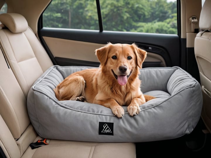 Back-Seat-Dog-Bed-6