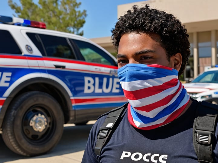 Back-The-Blue-Neck-Gaiter-2