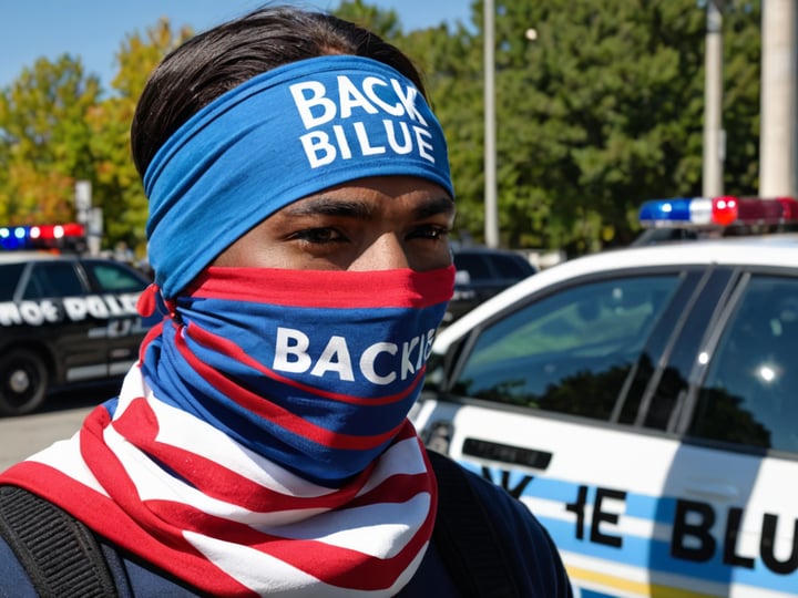 Back-The-Blue-Neck-Gaiter-3