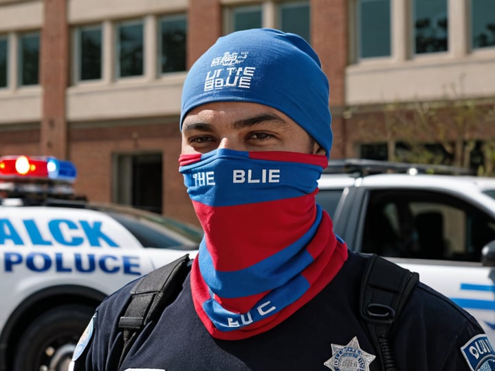 Back-The-Blue-Neck-Gaiter-5