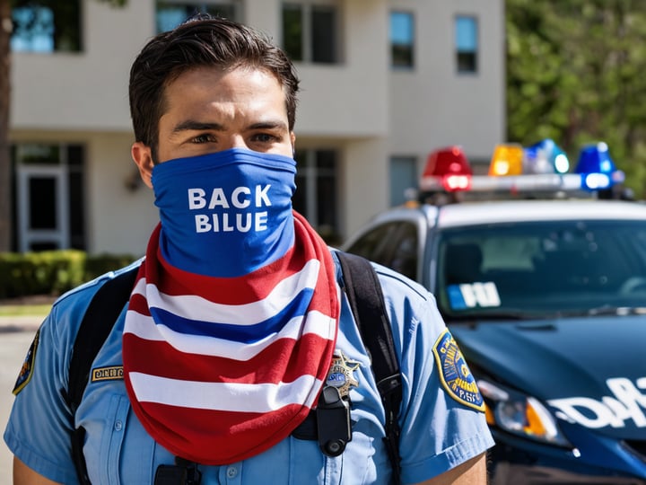 Back-The-Blue-Neck-Gaiter-6