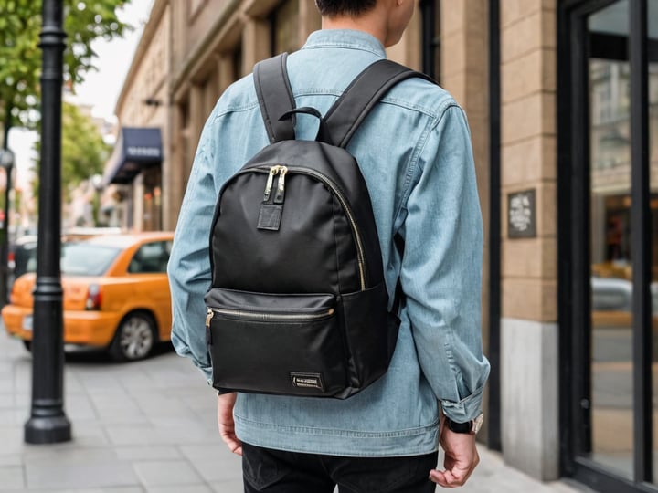 Backpack-Accessory-Pouches-2