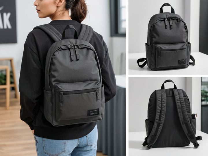 Backpack-Accessory-Pouches-3
