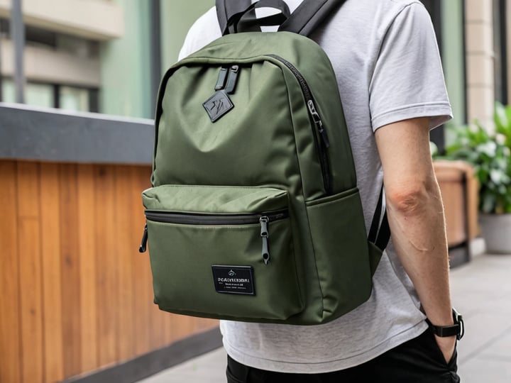 Backpack-Accessory-Pouches-4