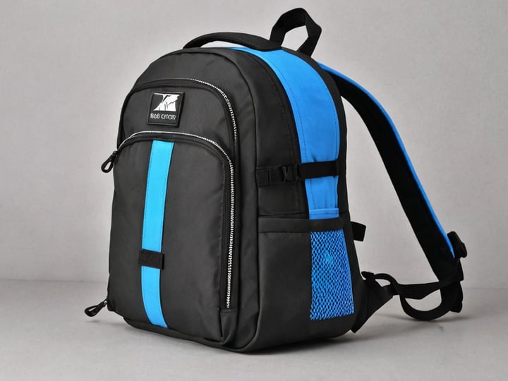 Backpack-Accessory-Pouches-5