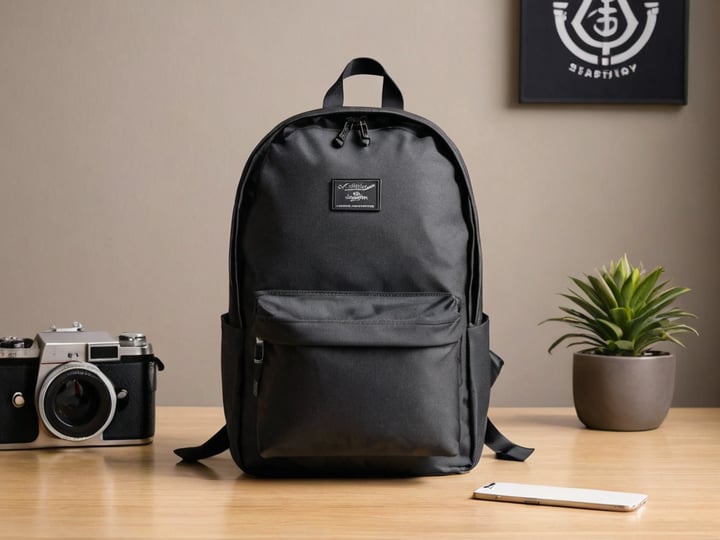 Backpack-Accessory-Pouches-6