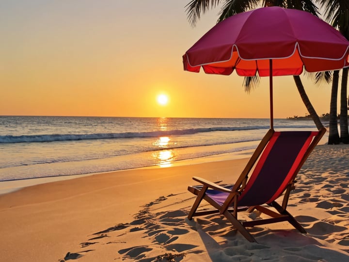 Backpack-Beach-Chair-With-Canopy-2