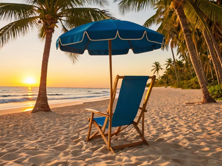 Backpack-Beach-Chair-With-Canopy-3