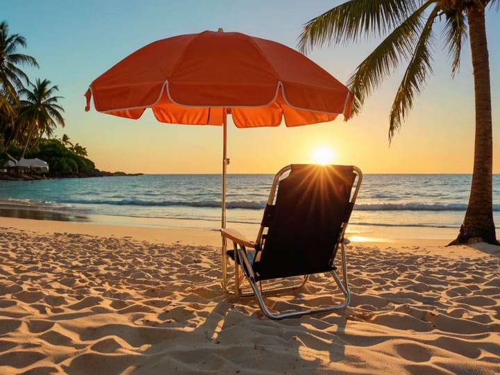Backpack-Beach-Chair-With-Canopy-4
