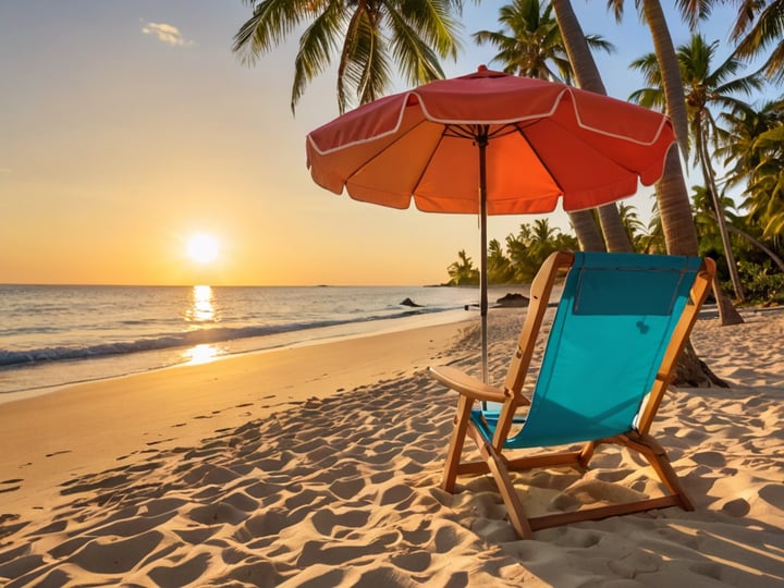 Backpack-Beach-Chair-With-Canopy-5