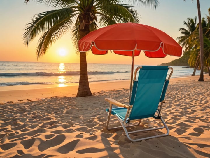 Backpack-Beach-Chair-With-Canopy-6